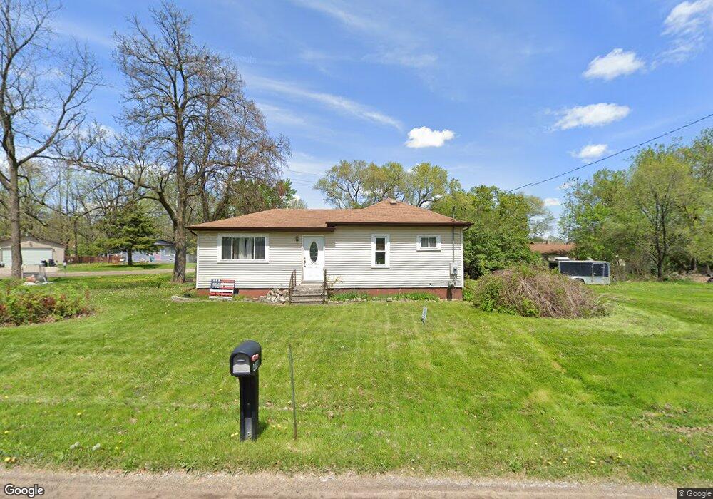 4114 Beveridge Rd, Flint, MI 48532 - photo 1