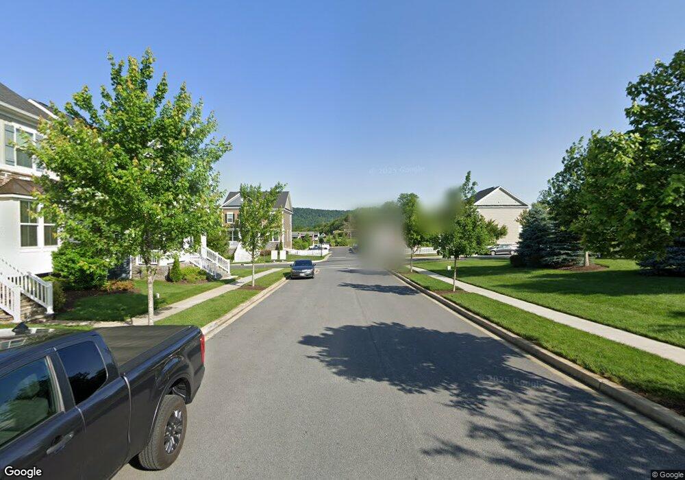 3 Shenandoah Square S, Brunswick, MD 21716 - photo 1