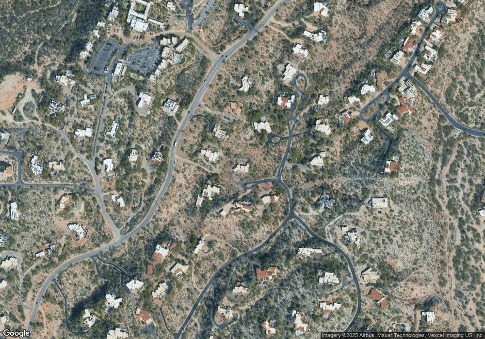 5390 N Camino Sumo, Tucson, AZ 85718 - photo 1