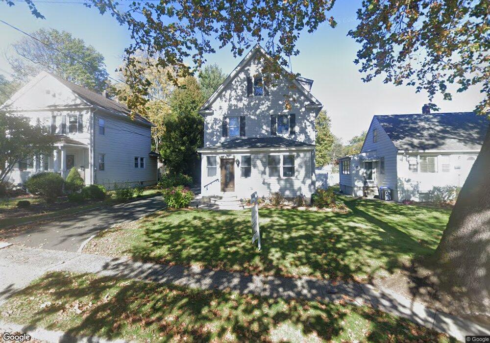 71 Broad St unit 1, Summit, NJ 07901 - photo 1