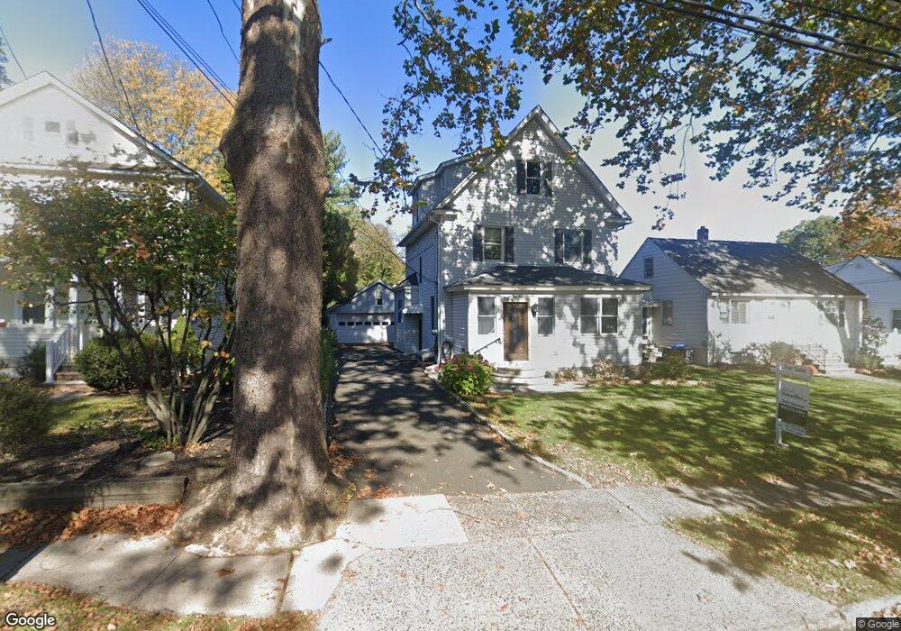 71 Broad St unit 2, Summit, NJ 07901 - photo 1