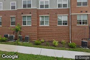 3401 Reading Rd, Cincinnati, OH 45229