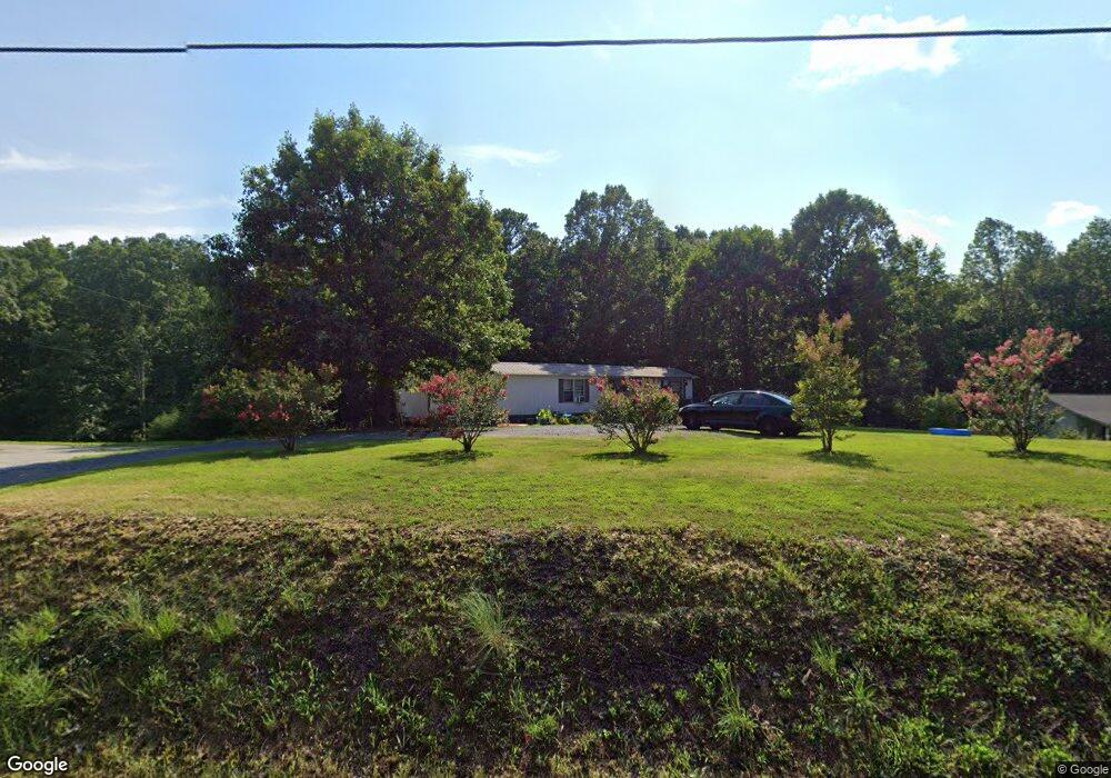 3942 Airport Rd SE, Dalton, GA 30721 - photo 1