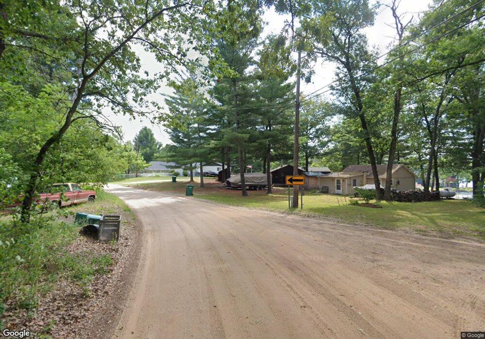 6542 Ridge Rd, Hayes Township, MI 48625 - photo 1