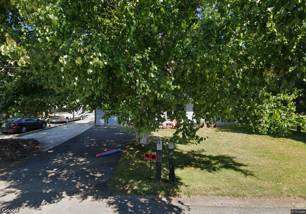 171 Parkway Ave, Bigfork, MT 59911 - photo 1