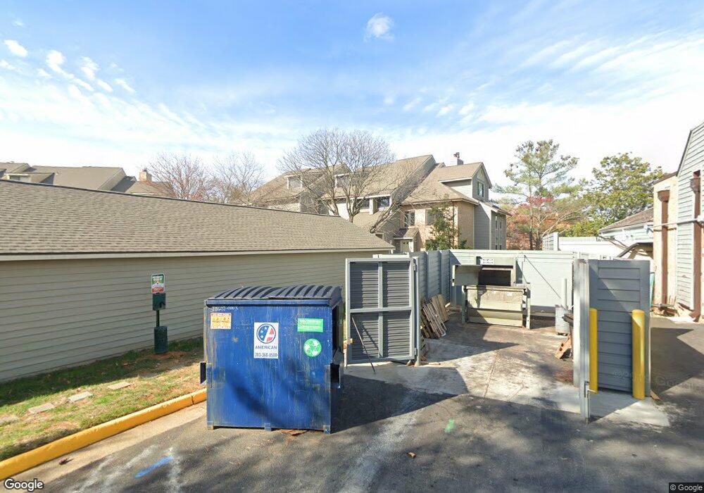 11300 Harbor Ct, Reston, VA 20191 - photo 1