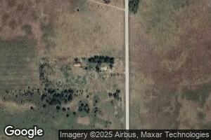 20441 291st Rd, Dexter, KS 67038