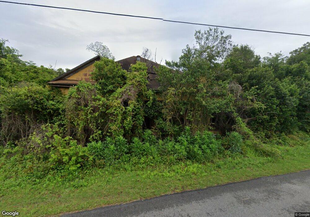 216 Bryan Rd, Hartsfield, GA 31756 - photo 1