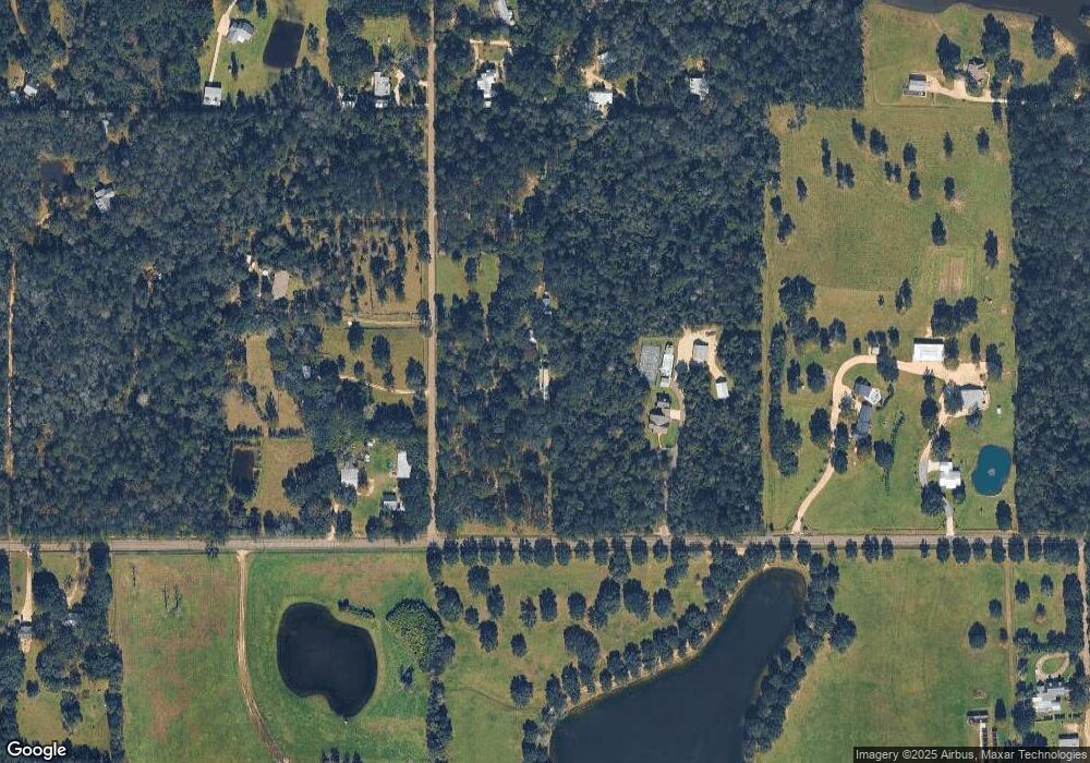 79048 Jessie Hyatt Rd, Covington, LA 70435 - photo 1