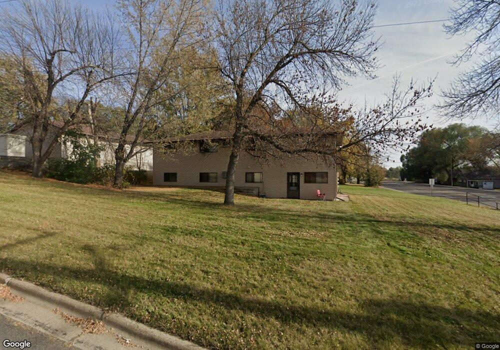 838 N Benton Dr, Sauk Rapids, MN 56379 - photo 1