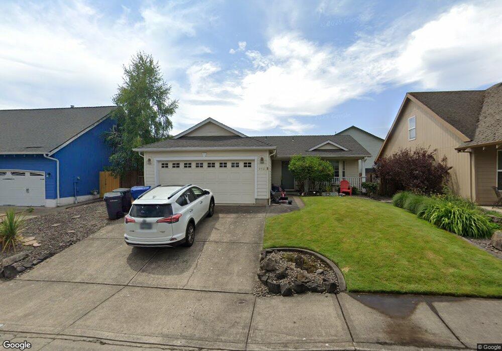 958 Rupp Ave NE, Keizer, OR 97303 - photo 1