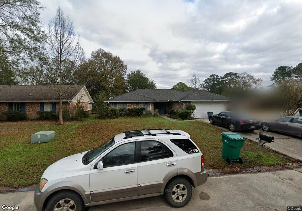 226 Lake Tahoe Other, Slidell, LA 70461 - photo 1