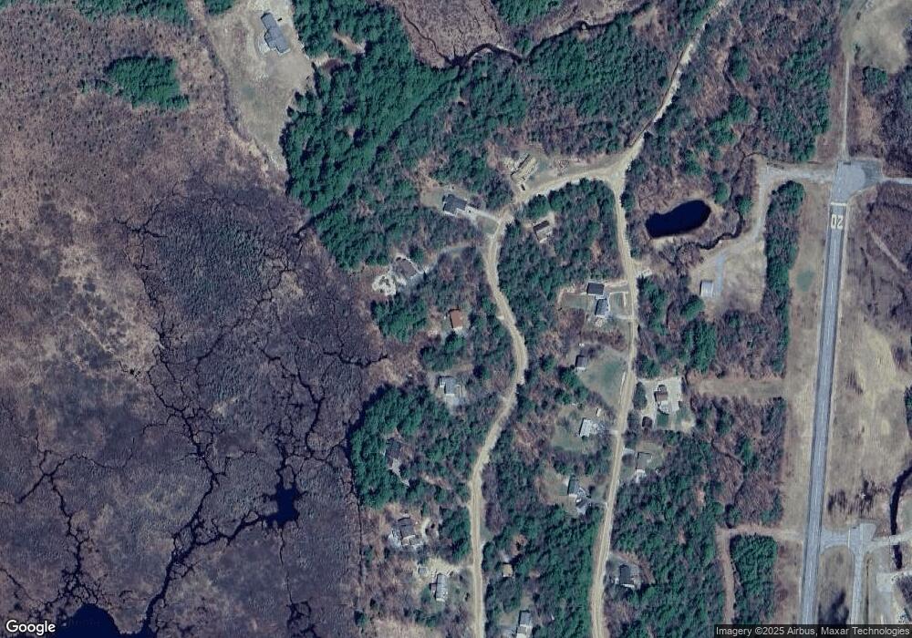 66 Skyline Dr, Moultonborough, NH 03254 - photo 1