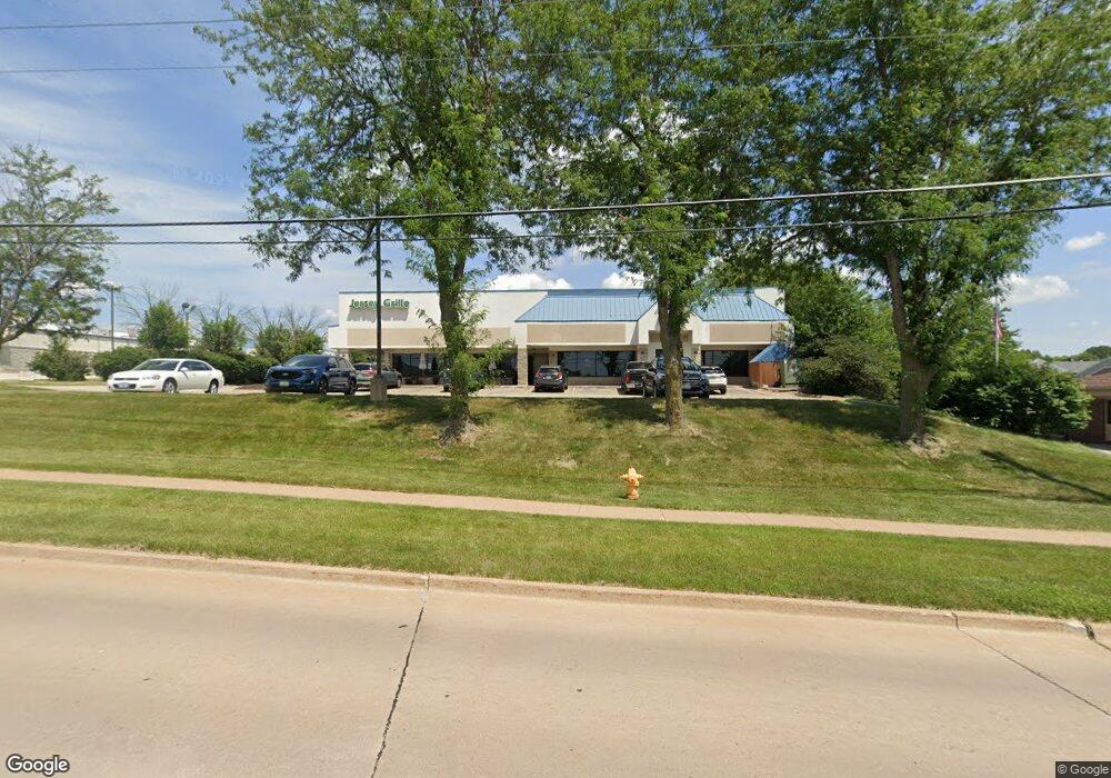 5255 Jersey Ridge unit 5267, Davenport, IA 52807 - photo 1