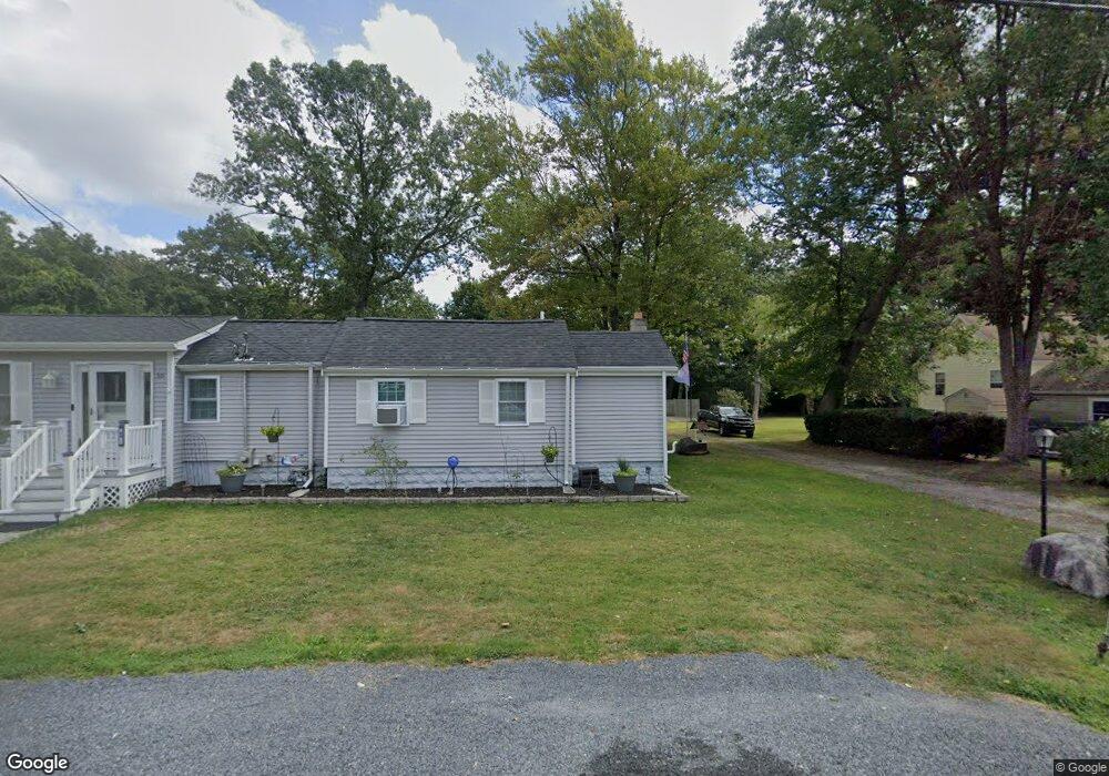 49 Norman St, Rockland, MA 02370 - photo 1