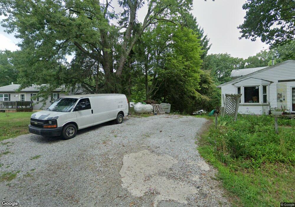 10 Beck Rd SE, Lancaster, OH 43130 - photo 1