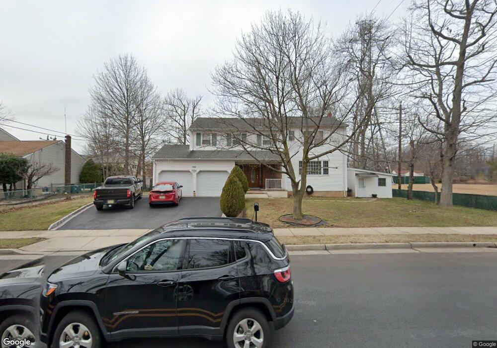 786 New Dover Rd, Edison, NJ 08820 - photo 1