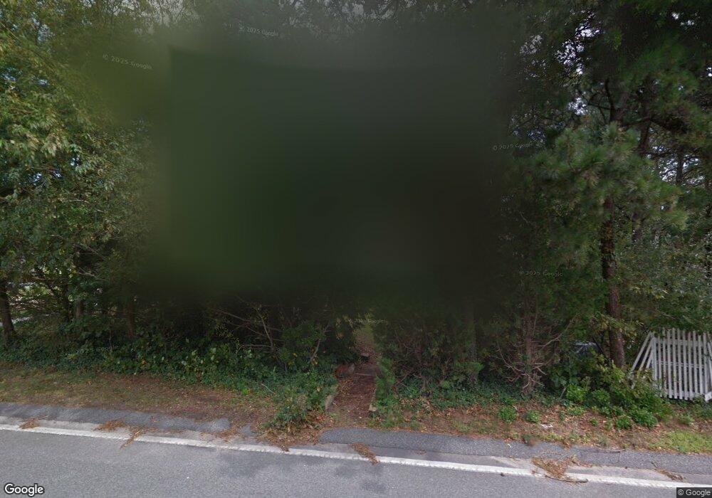 264 Seacoast Shores Blvd, East Falmouth, MA 02536 - photo 1