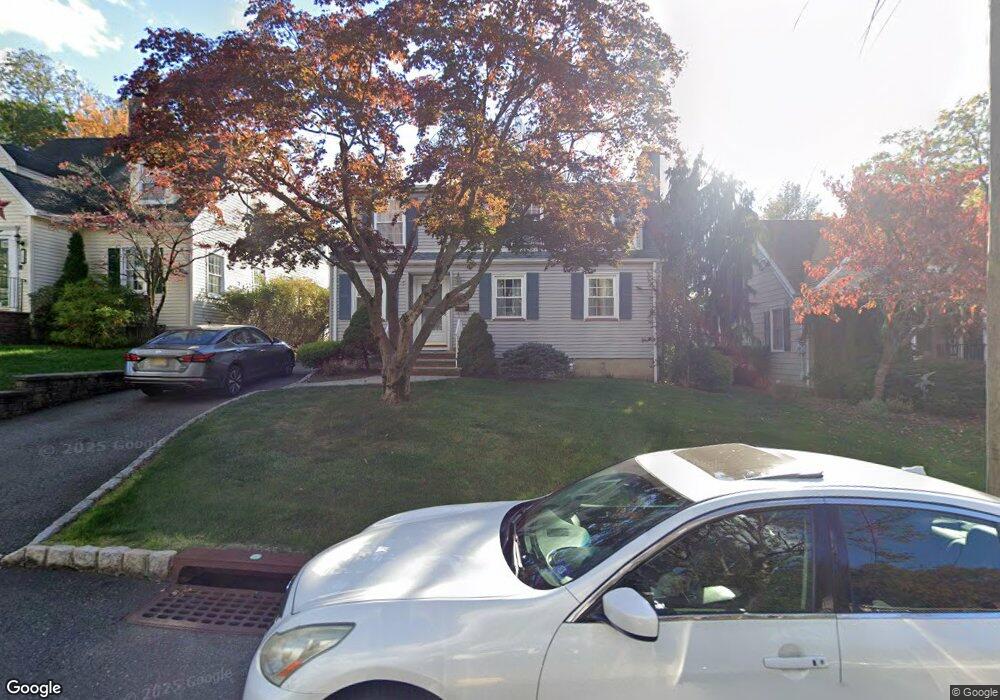 187 Woodland Ave, Verona, NJ 07044 - photo 1