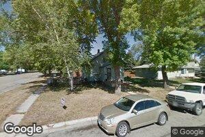 308 W 3rd Ave S, Ada, MN 56510