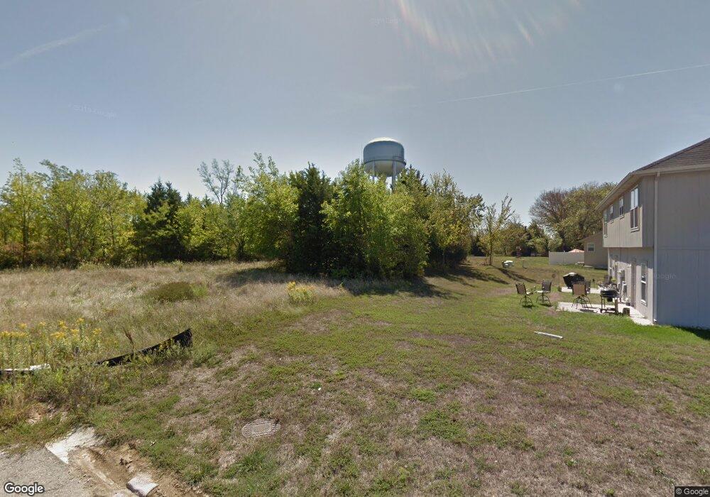 22315 W 76th St, Shawnee, KS 66227 - photo 1