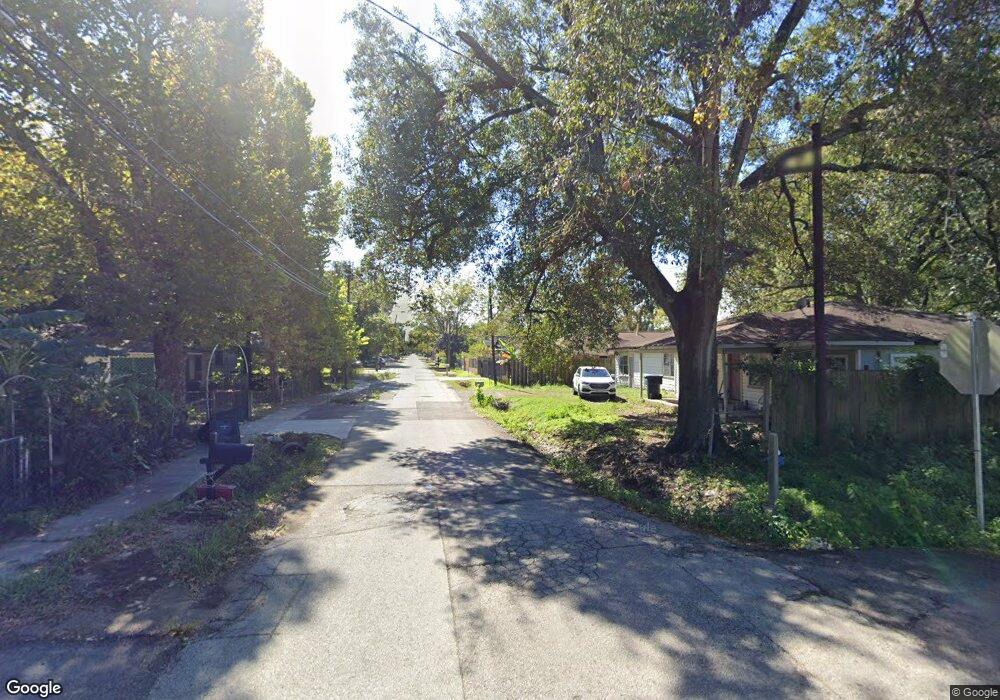 0 Plaag St unit 90521790, Houston, TX 77016 - photo 1