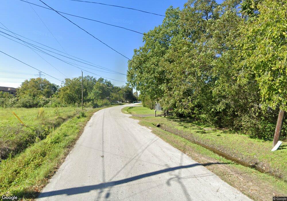 0 Lynnfield Ave unit 26850166, Houston, TX 77016 - photo 1