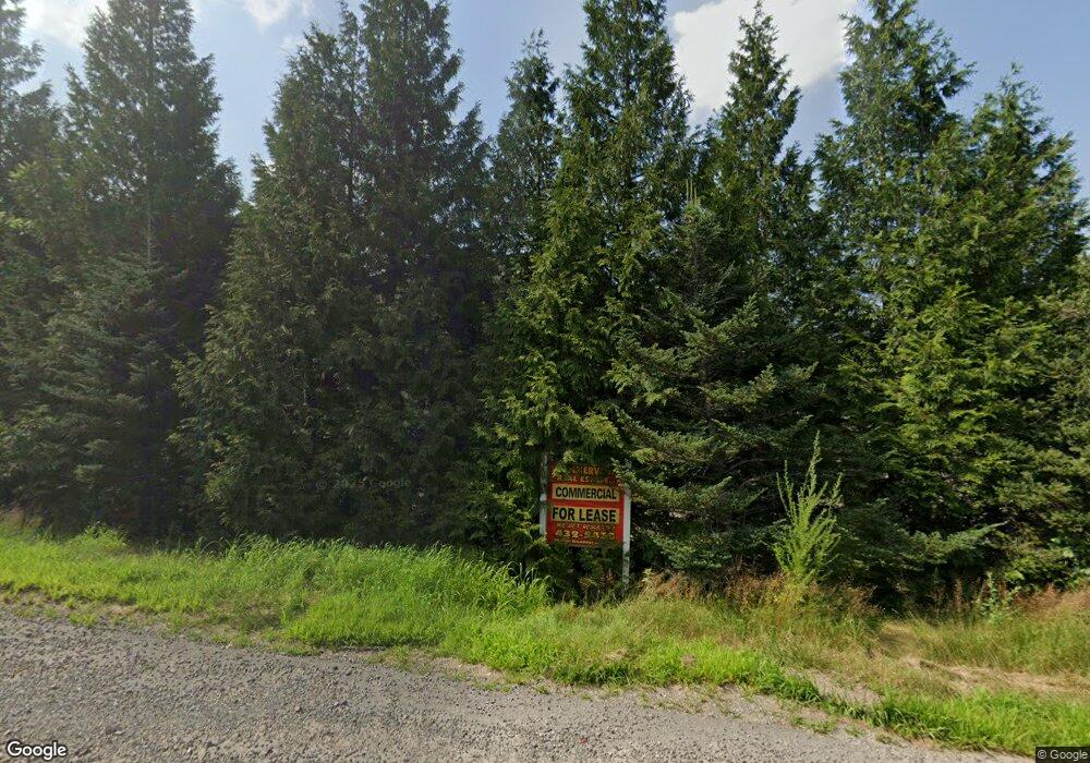 80 N High St unit 25 (O 056), Derry, NH 03038 - photo 1