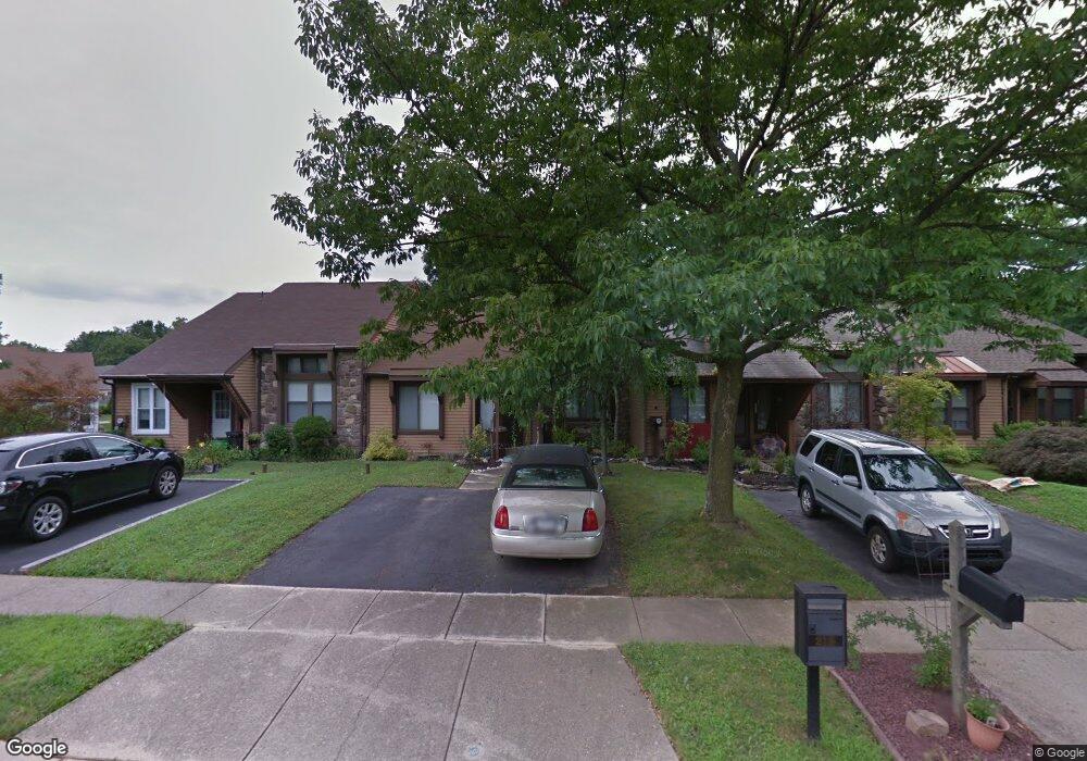 218 Stoneybrook Ct, Langhorne, PA 19047 - photo 1