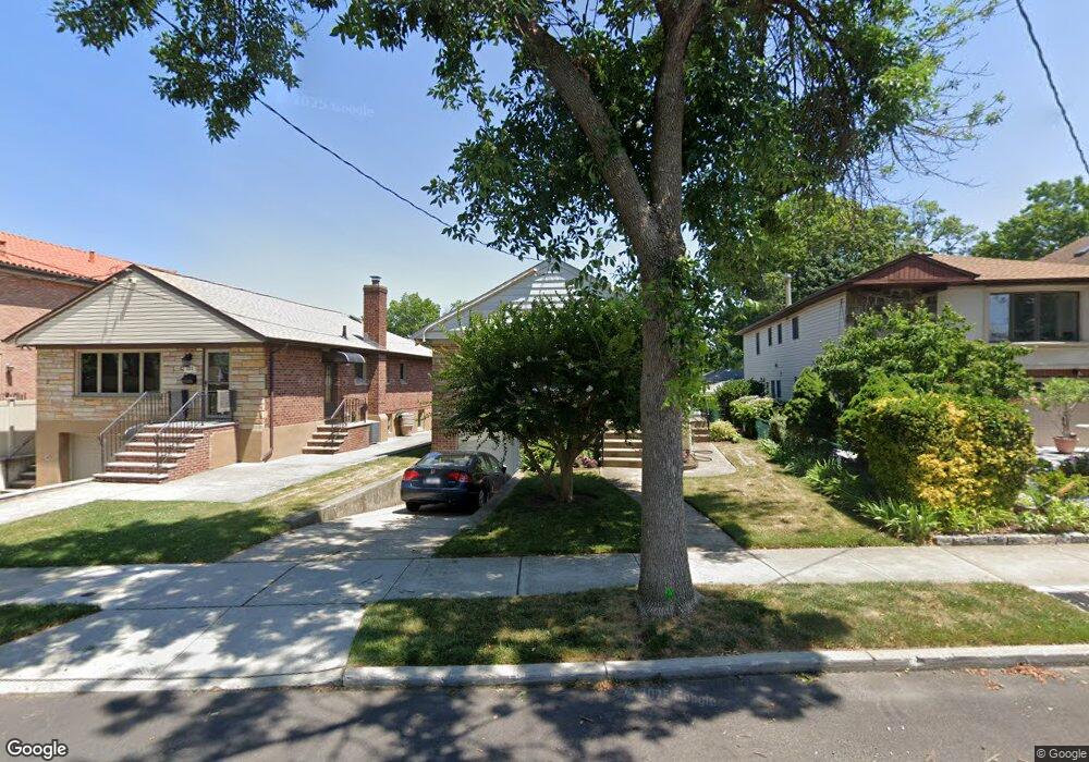 327 147th Place, Whitestone, NY 11357 - photo 1