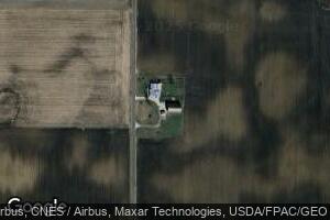 5903 County Road 66, Edison, OH 43320