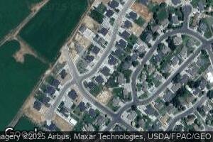 499 W 275 N, Morgan, UT 84050