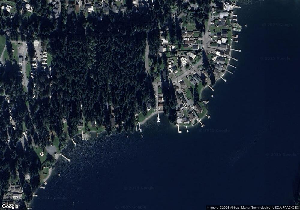 17401 24th Ave NW, Arlington, WA 98223 - photo 1