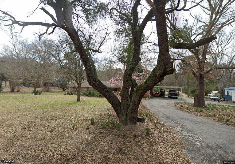 11806 Cheryl Dr, Tyler, TX 75707 - photo 1