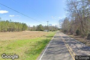 9 ac Lincoln Road Extension, Hattiesburg, MS 39402