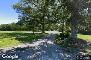 548 Warrick Barn Rd, Arrington, VA 22922