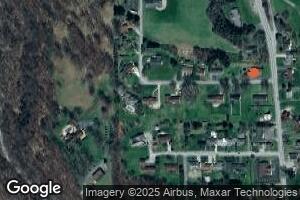 133 Monticello Dr, Punxsutawney, PA 15767