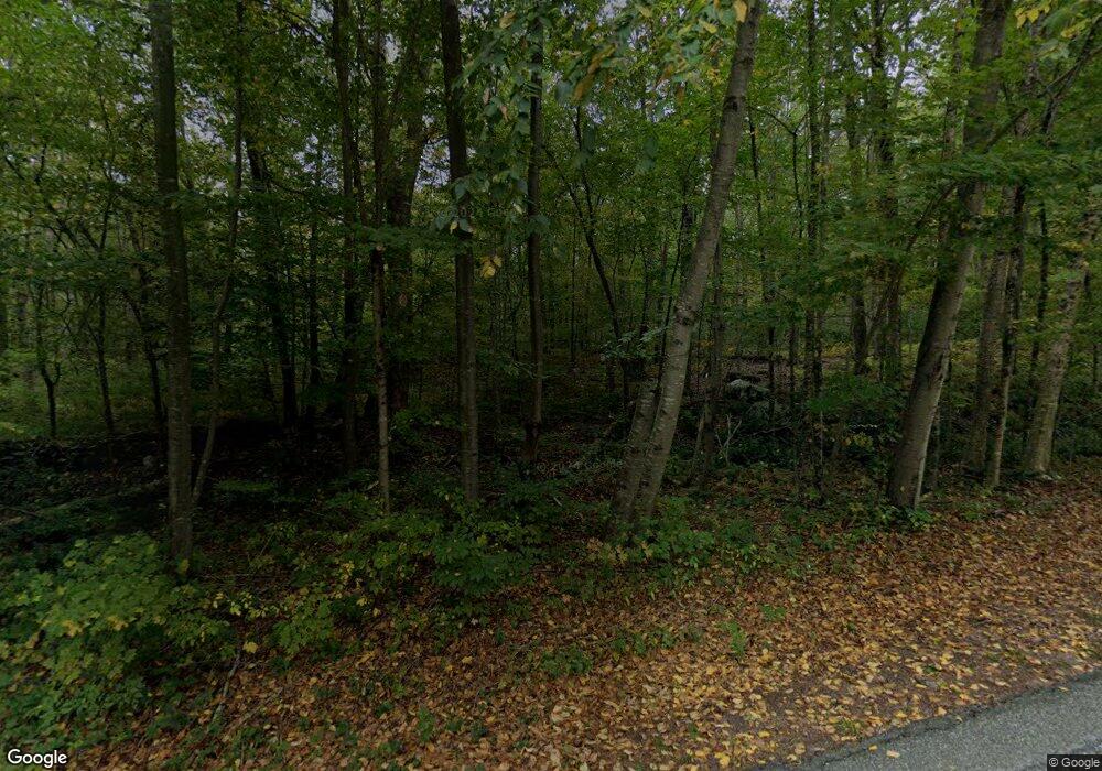 37 Smith Rd, East Haddam, CT 06423 - photo 1