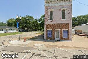 249 N 3rd St, New Strawn, KS 66839