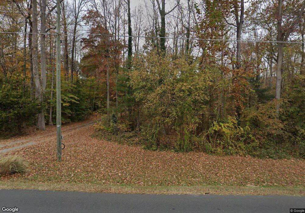 1509 Brooke Rd, Stafford, VA 22554 - photo 1