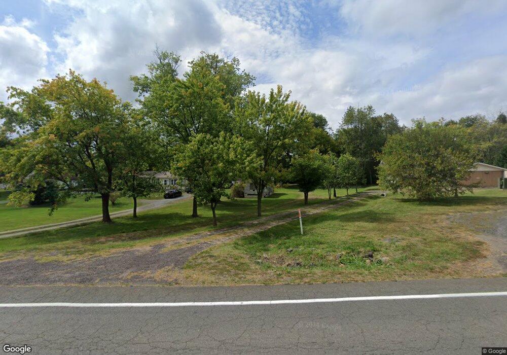 15446 Braggs Corner Rd, Culpeper, VA 22701 - photo 1