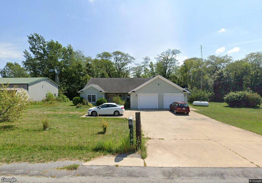 2194 Lutz Rd, Lima, OH 45801 - photo 1