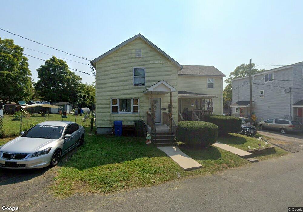 7 Baer St unit A, Middletown, CT 06457 - photo 1