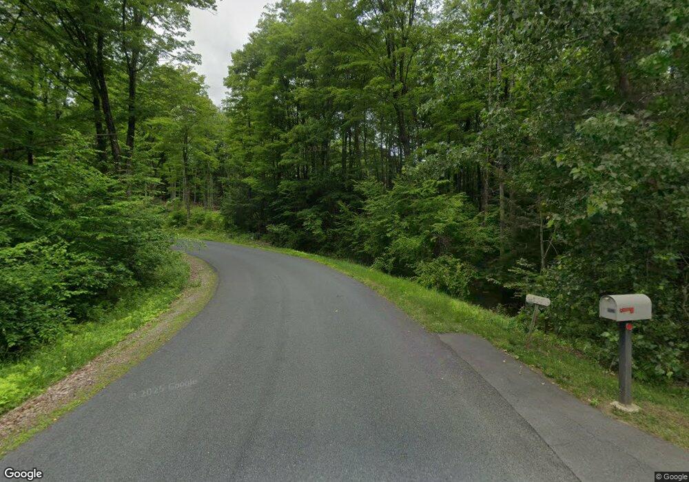 305 Summit Cir, Brattleboro, VT 05301 - photo 1