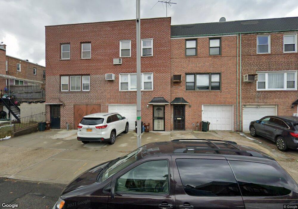 15426 64th Ave, Flushing, NY 11367 - photo 1