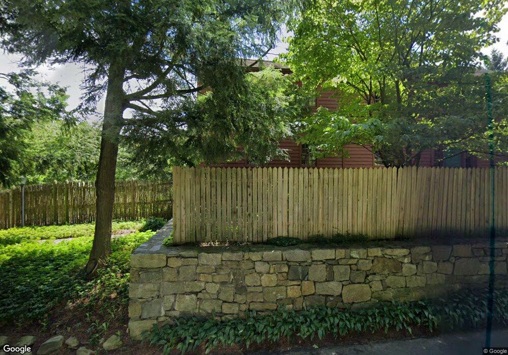 11 Barlow Mountain Rd, Ridgefield, CT 06877 - photo 1