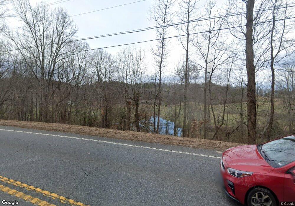 115 Creek Run Ct, Dahlonega, GA 30533 - photo 1