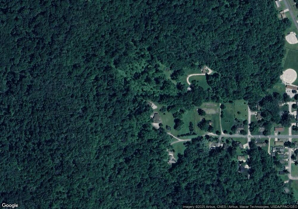 24798 10th St, Trempealeau, WI 54661 - photo 1