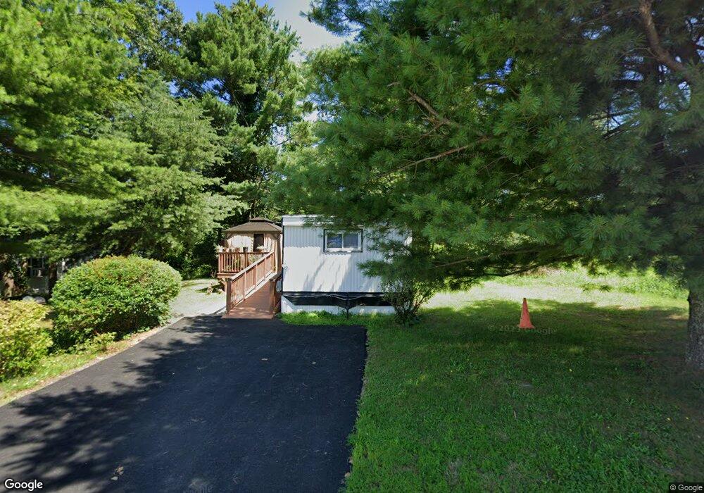 50 Hemlock Rd, Glocester, RI 02814 - photo 1