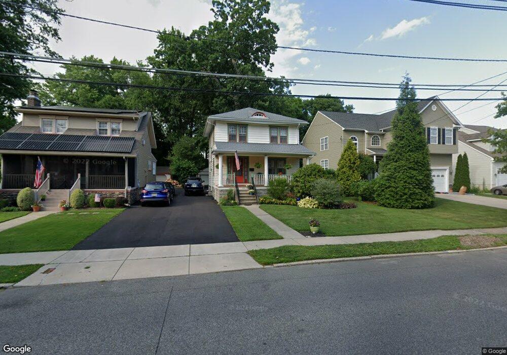 15 W Park Blvd, Collingswood, NJ 08108 - photo 1